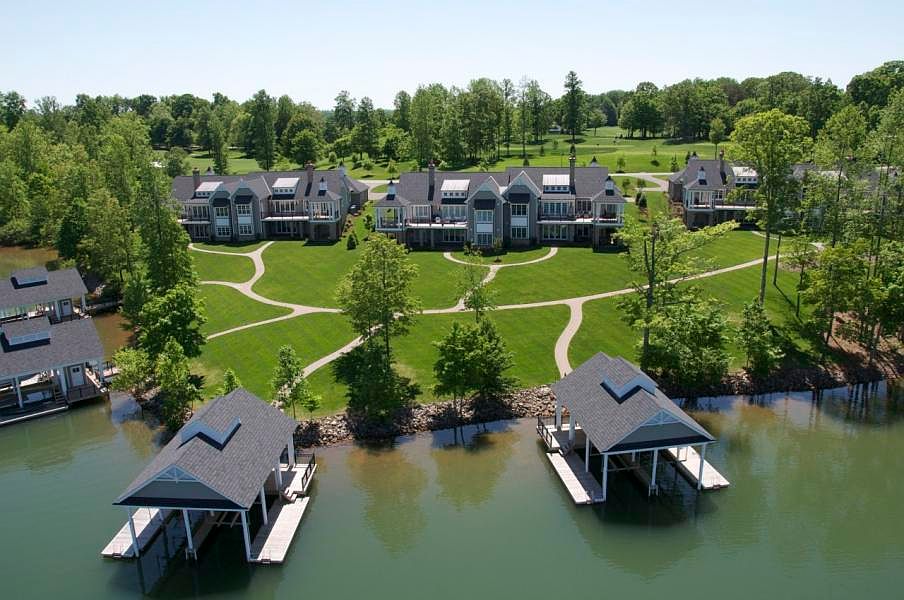 1st image of 0 Grande Villa Dr #9