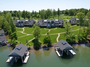 0 Grande Villa Dr #9, Penhook, VA 24137