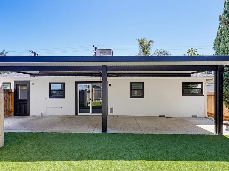 4776 Garfield St — Photo 31