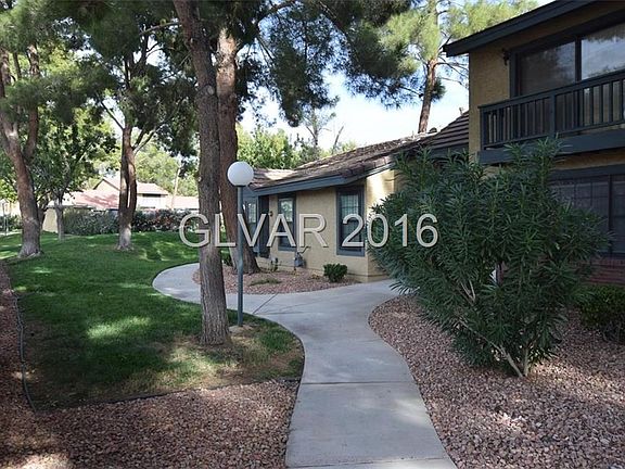 2nd image of 2435 Pickwick Dr #23