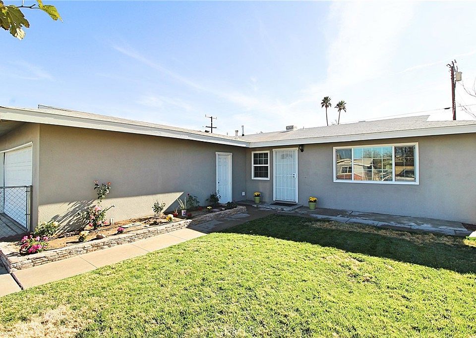 1st image of 1608 De Anza St