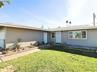1608 De Anza St, Barstow, CA