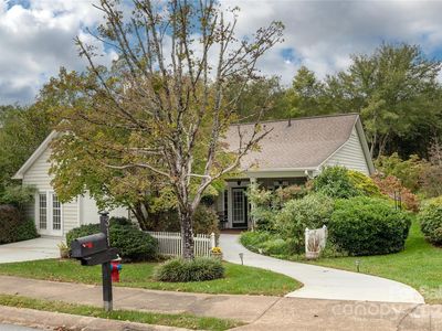 311 Cambridge Dr, Brevard, NC, 28712