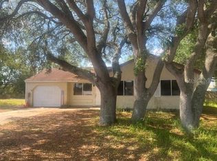 12 Pine Course Way, Ocala, FL 34472