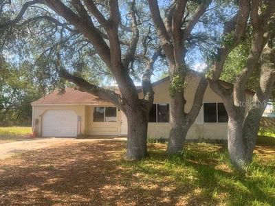 12 Pine Course Way, Ocala, FL, 34472