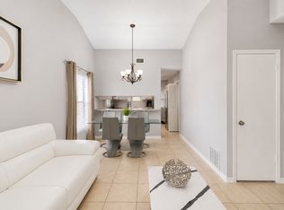 850 Votaw Rd, Apopka, FL 32703