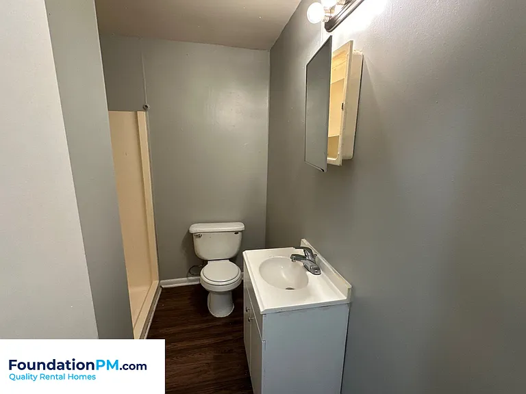1700 Dabbs Ave — Photo 16