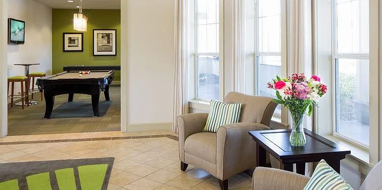 Arbor Glen Apartments — Photo 9