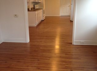 121 Cedar St, Huntington, WV 25705