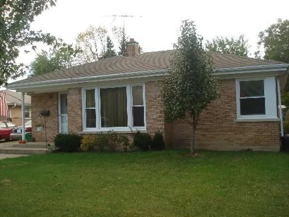 1024 Ridge Rd, Highland Park, IL 60035
