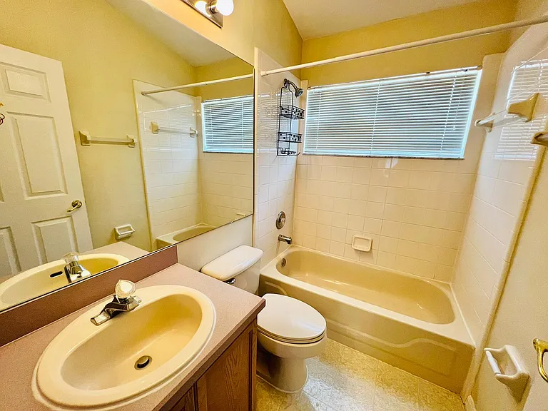 2565 Bear Creek Ct — Photo 15