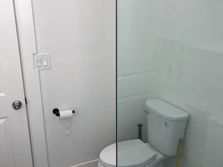 207 Nieto Ave — Photo 22