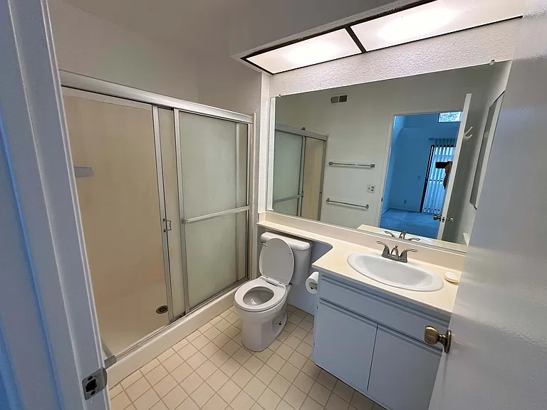 125 Park Shadow Ct — Photo 17