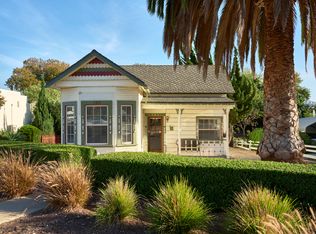 123 W Branch St, Arroyo Grande, CA 93420