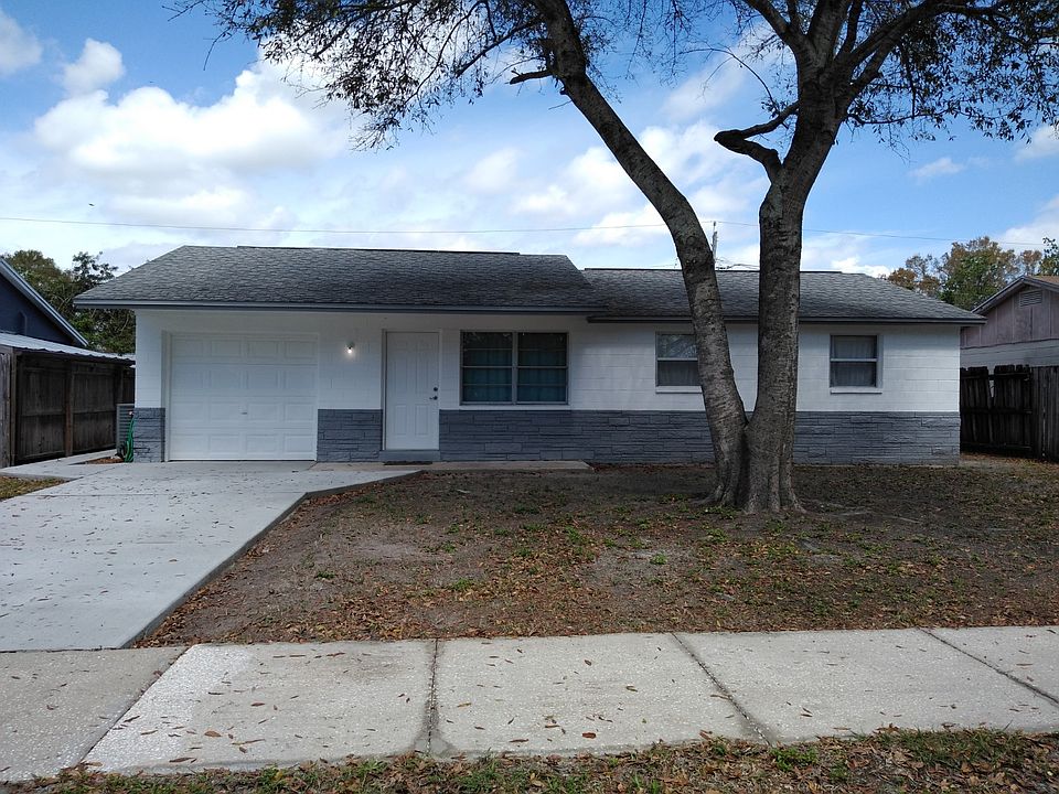 1st image of 8489 Portulaca Ave