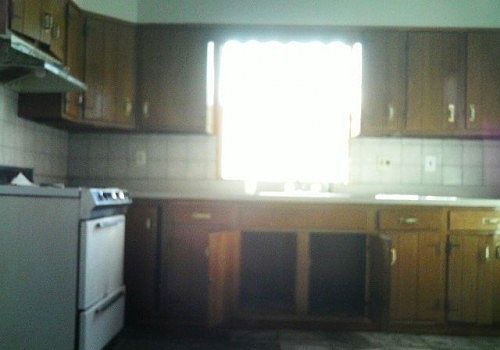 5th image of 513 W Abbottsford Ave