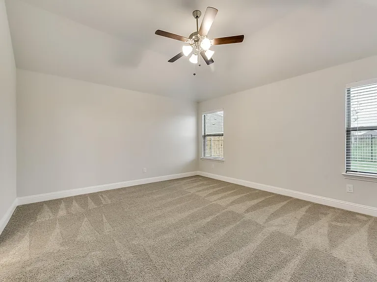 2919 Pronghorn Dr — Photo 15