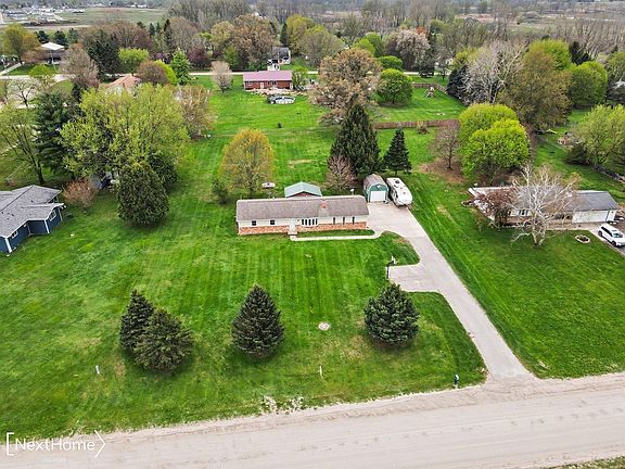 2nd image of 1601 Layton Rd