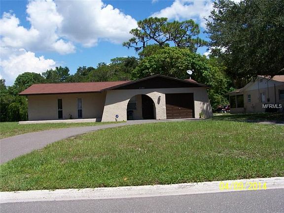 2nd image of 2587 Granada Cir E
