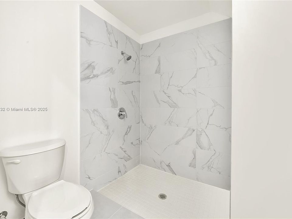 1st image of 34520 SW 191st Ct #34520