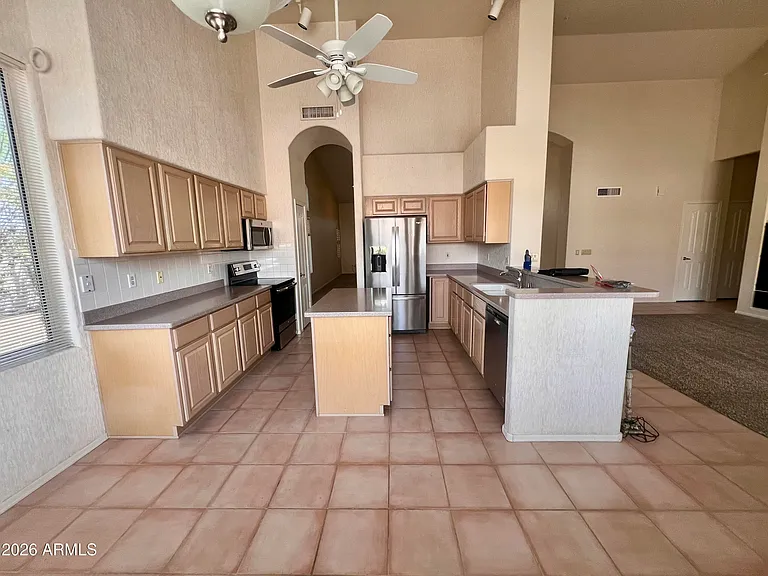 12964 E Sahuaro Dr — Photo 7