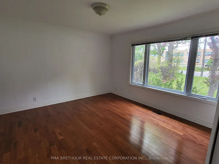161 Henderson Ave — Photo 6