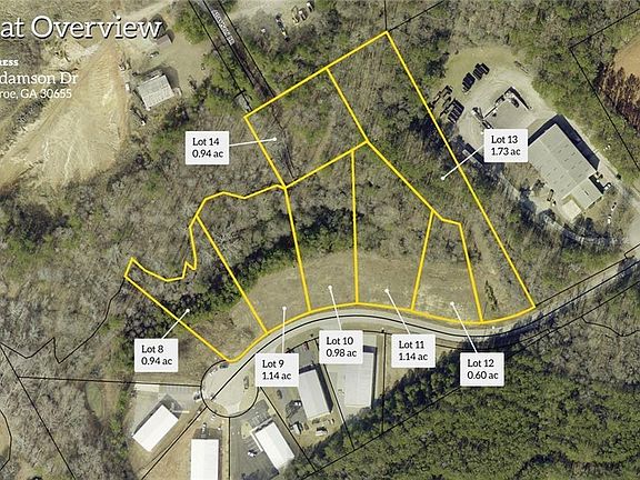 3rd image of 2061 Leroy Anderson Rd #13