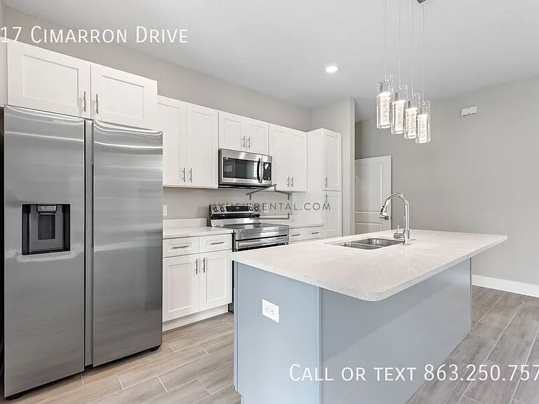 217 Cimarron Dr — Photo 16