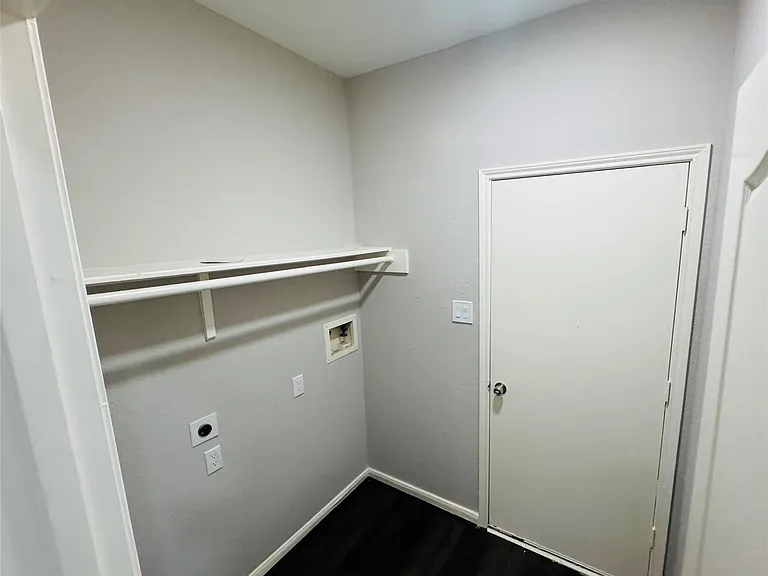 9530 Flying Eagle Ct — Photo 19
