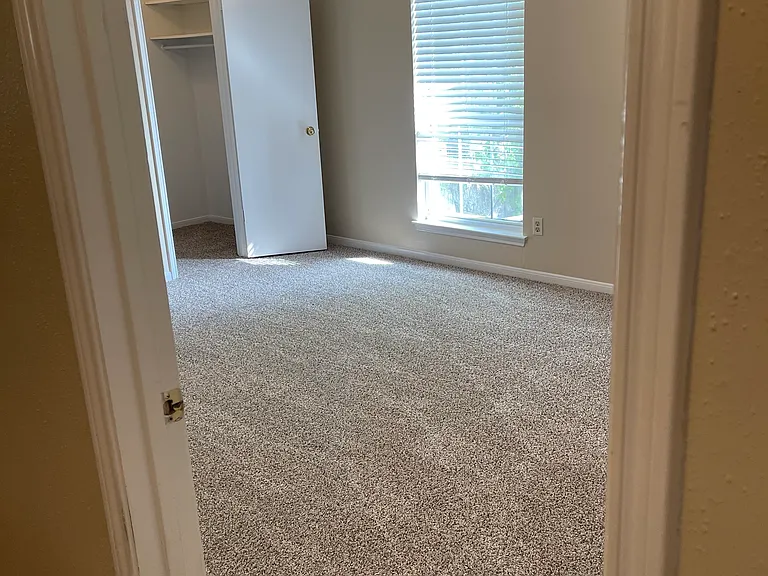 2914 Arrowhead Dr — Photo 22