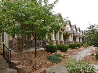 1387 Royal Troon Dr, Castle Rock, CO 80104