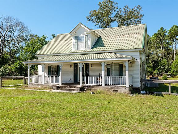 15th image of 157 Johnston Hwy