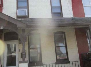 3758 N 10th St, Philadelphia, PA 19140