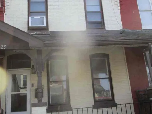 3758 N 10th St, Philadelphia, PA 19140
