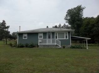 351 Old Newark Valley Rd, Endicott, NY 13760