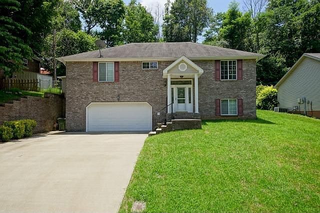 1st image of 2266 Ermine Dr