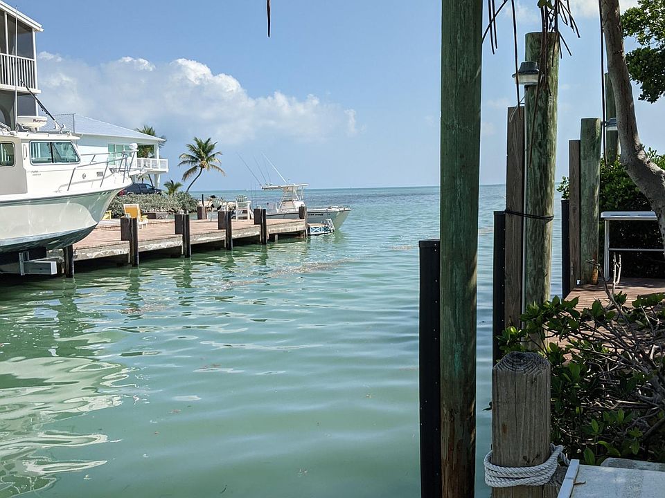 830 89th St, Marathon, FL 33050 Zillow