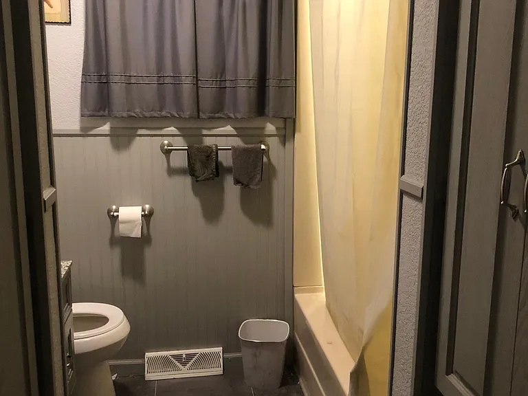 6300 E Beal City Rd — Photo 10
