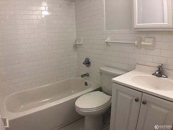 5th image of 33 Gold St APT 518