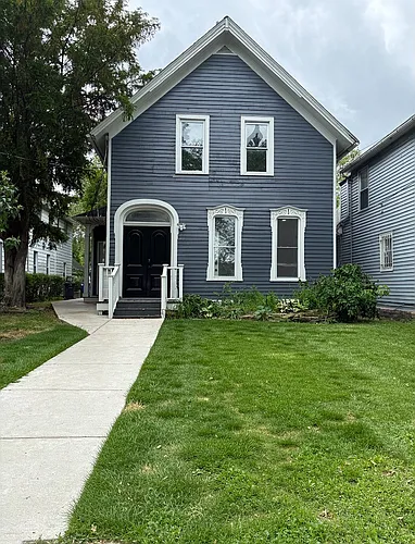 1619 Starkweather Ave Photo 1