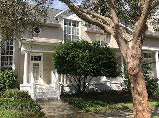 170 Harbour Cove Way, Clermont, FL 34711