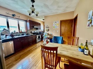 51 Chetwynd Rd #A2, Somerville, MA 02144