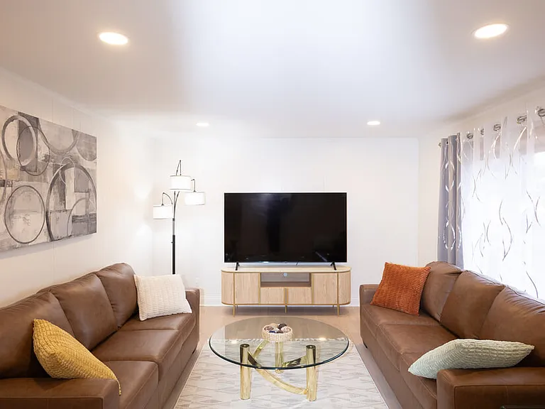 2491 Odell St — Photo 4