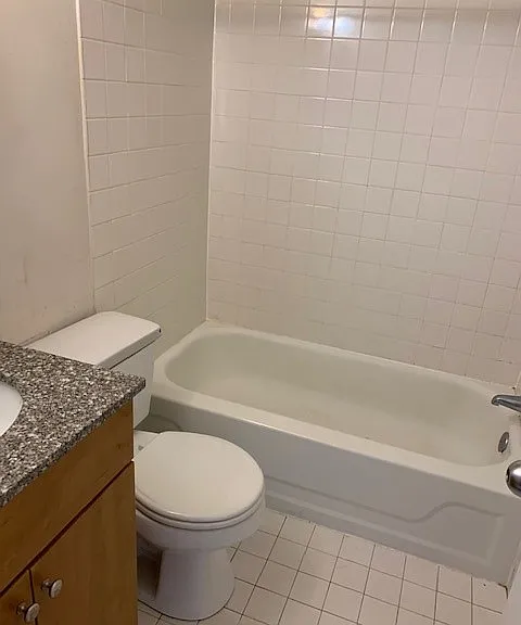 Juniper Street Apartments — Photo 7