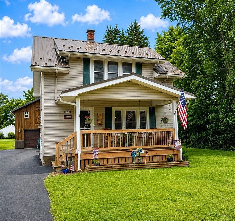 1st image of 76 Ivory St