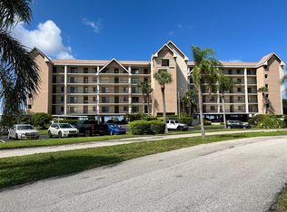 4550 Bay Blvd APT 1225, Port Richey, FL 34668