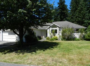 223 60th Pl SE, Everett, WA 98203