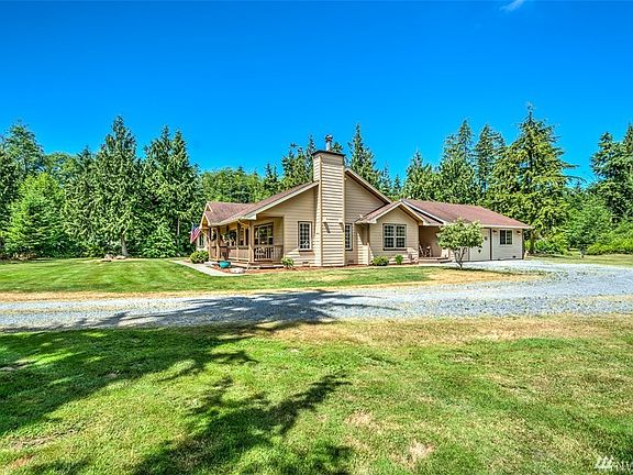 3rd image of 480 House Pl