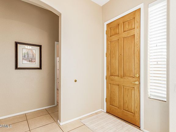 5th image of 3042 E BUENA VISTA Drive