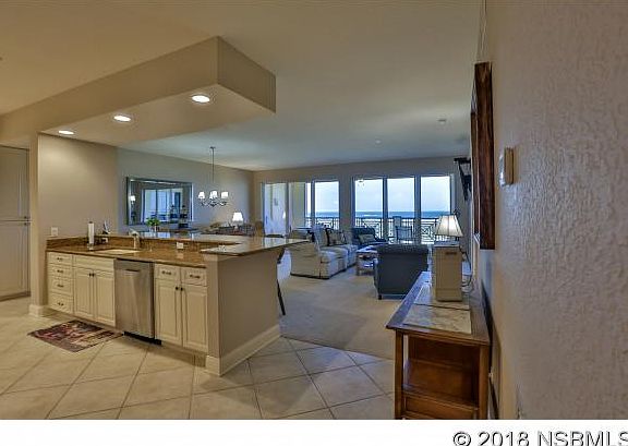5th image of 261 Minorca Beach Way APT 802